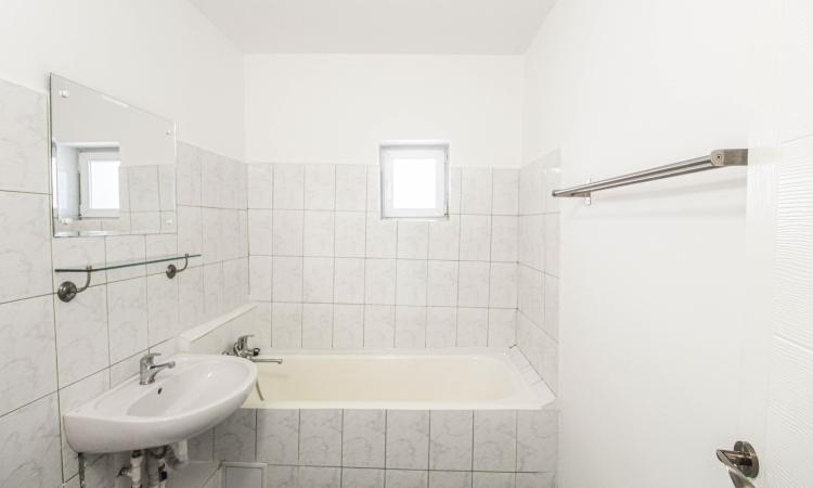 Aviatiei - 3 Camere - 76 mpu - Metrou Aurel Vlaicu