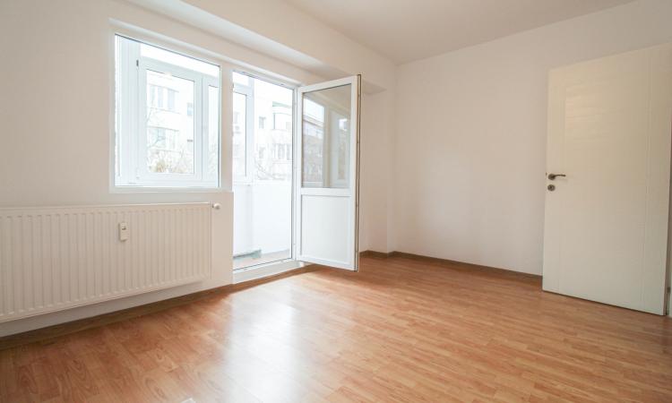 Aviatiei - 3 Camere - 76 mpu - Metrou Aurel Vlaicu