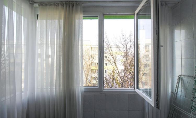 Aviatiei - 2 camere - Decomandat - Metrou Aurel Vlaicu