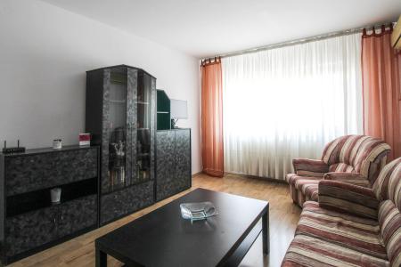 Aviatiei - 2 camere - Decomandat - Metrou Aurel Vlaicu