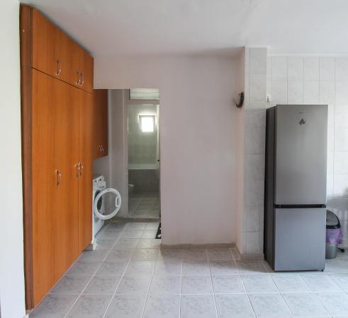 Aviatiei - 2 camere - Decomandat - Metrou Aurel Vlaicu