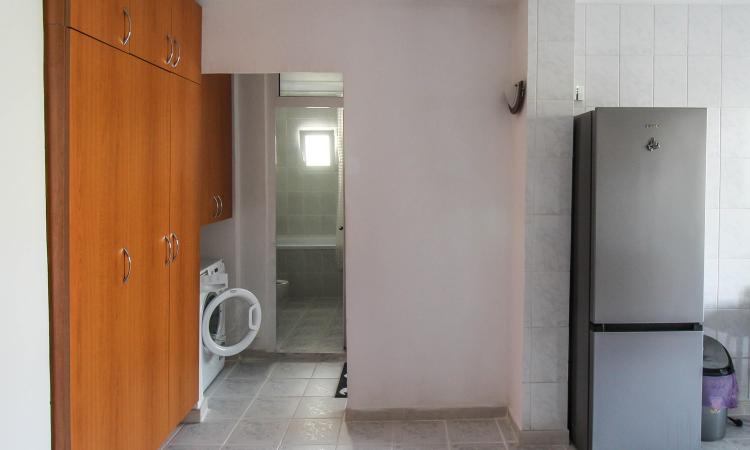 Aviatiei - 2 camere - Decomandat - Metrou Aurel Vlaicu