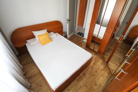 Aviatiei - 2 camere - Decomandat - Metrou Aurel Vlaicu