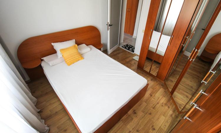 Aviatiei - 2 camere - Decomandat - Metrou Aurel Vlaicu