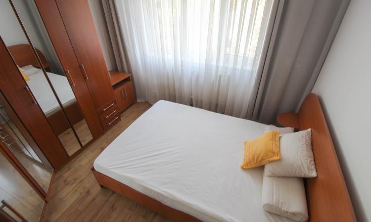 Aviatiei - 2 camere - Decomandat - Metrou Aurel Vlaicu