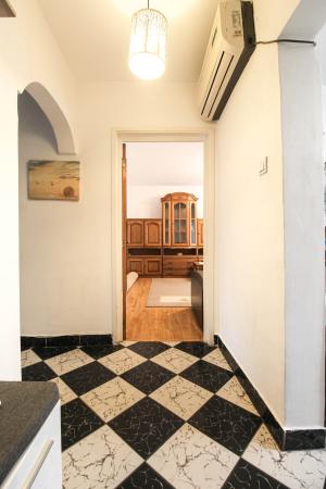 3 camere - Decomandat - Aviatiei - Metrou Aurel Vlaicu
