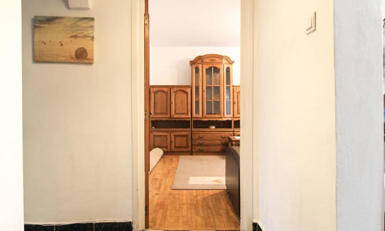 3 camere - Decomandat - Aviatiei - Metrou Aurel Vlaicu