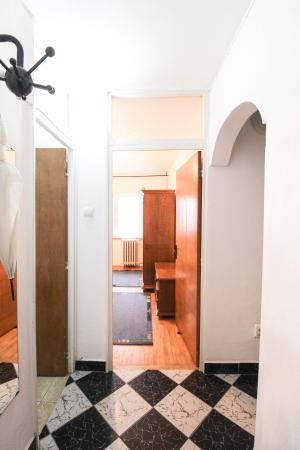 3 camere - Decomandat - Aviatiei - Metrou Aurel Vlaicu