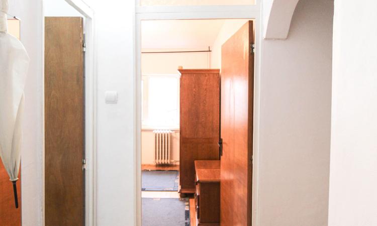 3 camere - Decomandat - Aviatiei - Metrou Aurel Vlaicu