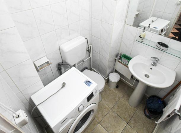 3 camere - Decomandat - Aviatiei - Metrou Aurel Vlaicu