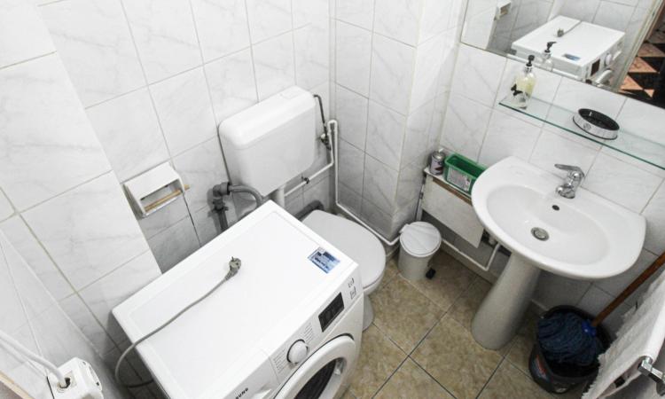 3 camere - Decomandat - Aviatiei - Metrou Aurel Vlaicu