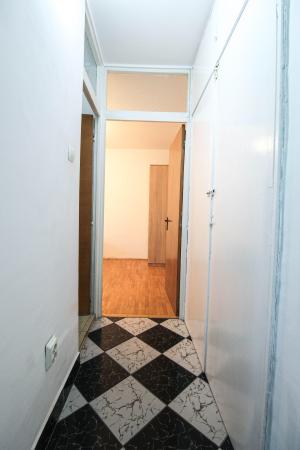 3 camere - Decomandat - Aviatiei - Metrou Aurel Vlaicu