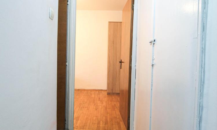 3 camere - Decomandat - Aviatiei - Metrou Aurel Vlaicu