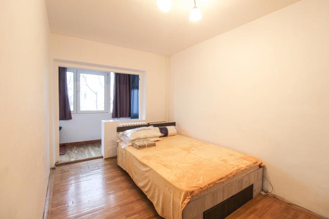 3 camere - Decomandat - Aviatiei - Metrou Aurel Vlaicu