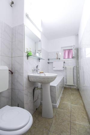 3 camere - Decomandat - Aviatiei - Metrou Aurel Vlaicu