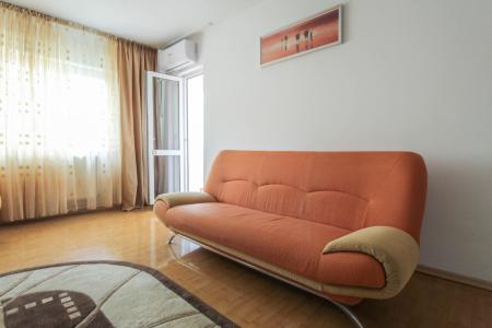 2 camere - decomandat - Aviatiei - Metrou Aurel Vlaicu
