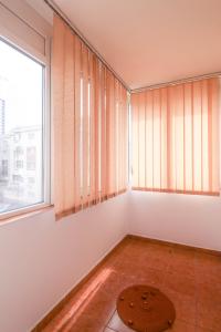 2 camere - decomandat - Aviatiei - Metrou Aurel Vlaicu