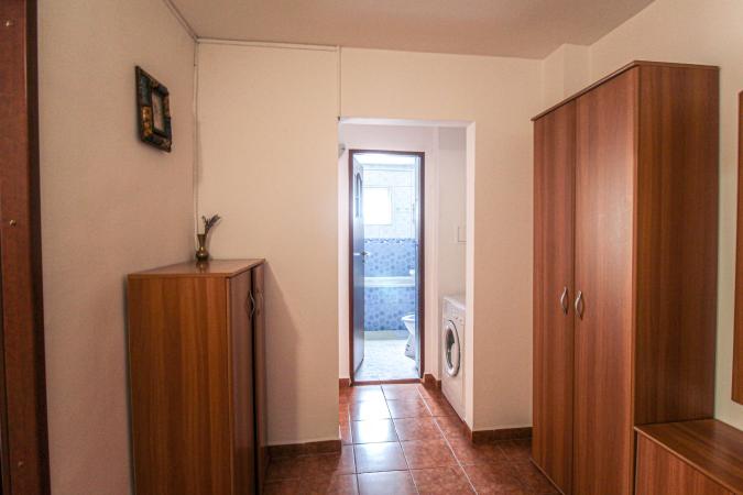 2 camere - decomandat - Aviatiei - Metrou Aurel Vlaicu