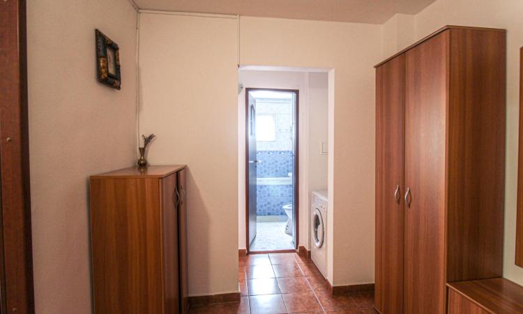 2 camere - decomandat - Aviatiei - Metrou Aurel Vlaicu
