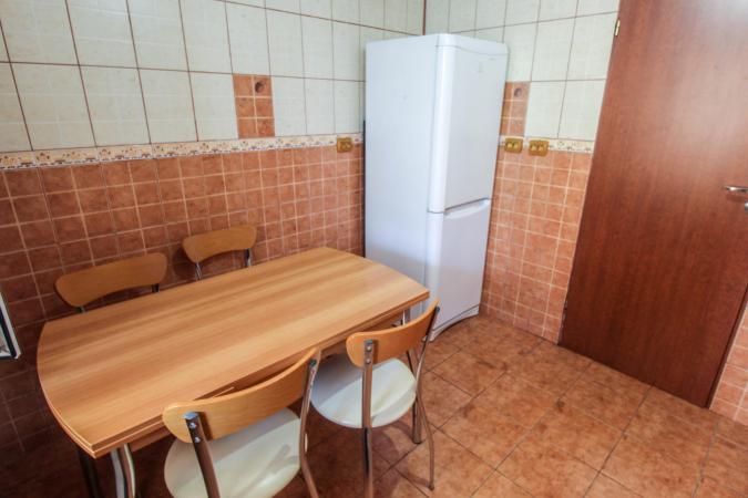 2 camere - decomandat - Aviatiei - Metrou Aurel Vlaicu