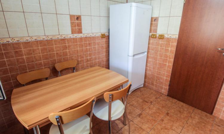 2 camere - decomandat - Aviatiei - Metrou Aurel Vlaicu