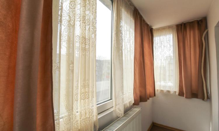 2 camere - decomandat - Aviatiei - Metrou Aurel Vlaicu