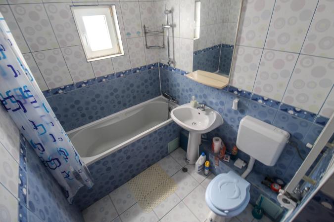 2 camere - decomandat - Aviatiei - Metrou Aurel Vlaicu