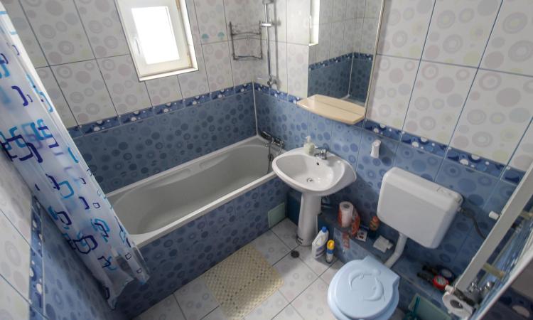 2 camere - decomandat - Aviatiei - Metrou Aurel Vlaicu