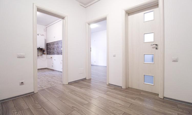 Aviatiei-Metropolitan Residence-2 Camere-Parcare-Metrou Aurel Vlaicu