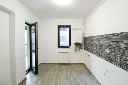 Aviatiei-Metropolitan Residence-2 Camere-Parcare-Metrou Aurel Vlaicu