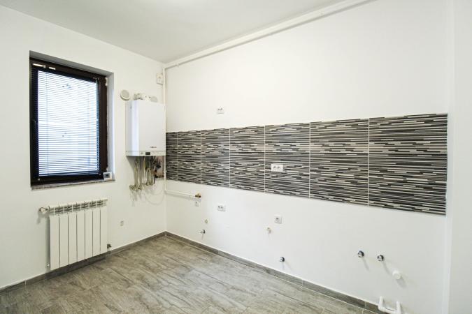 Aviatiei-Metropolitan Residence-2 Camere-Parcare-Metrou Aurel Vlaicu