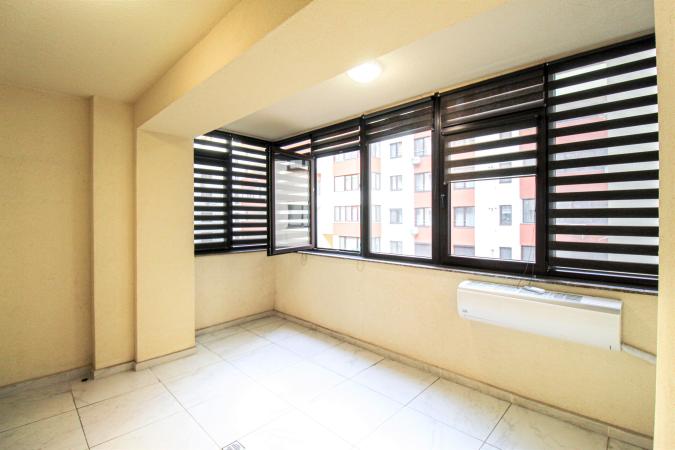 Aviatiei-Metropolitan Residence-2 Camere-Parcare-Metrou Aurel Vlaicu