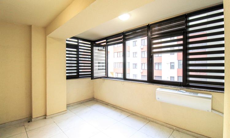 Aviatiei-Metropolitan Residence-2 Camere-Parcare-Metrou Aurel Vlaicu