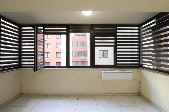 Aviatiei-Metropolitan Residence-2 Camere-Parcare-Metrou Aurel Vlaicu