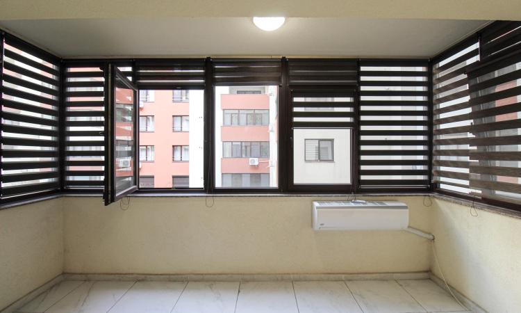 Aviatiei-Metropolitan Residence-2 Camere-Parcare-Metrou Aurel Vlaicu
