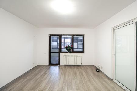 Aviatiei-Metropolitan Residence-2 Camere-Parcare-Metrou Aurel Vlaicu