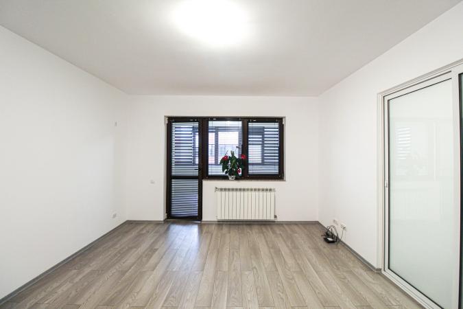 Aviatiei-Metropolitan Residence-2 Camere-Parcare-Metrou Aurel Vlaicu