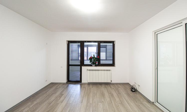 Aviatiei-Metropolitan Residence-2 Camere-Parcare-Metrou Aurel Vlaicu