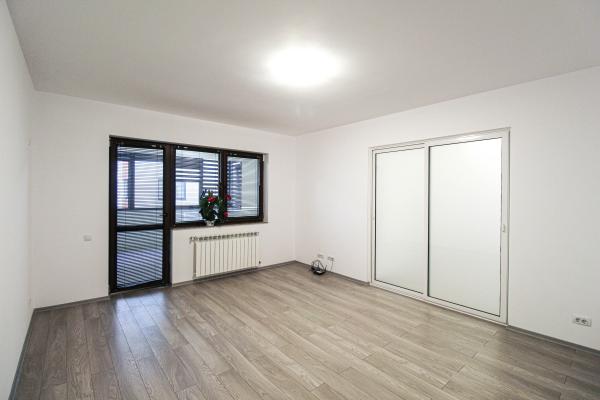 Aviatiei-Metropolitan Residence-2 Camere-Parcare-Metrou Aurel Vlaicu