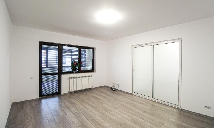 Aviatiei-Metropolitan Residence-2 Camere-Parcare-Metrou Aurel Vlaicu