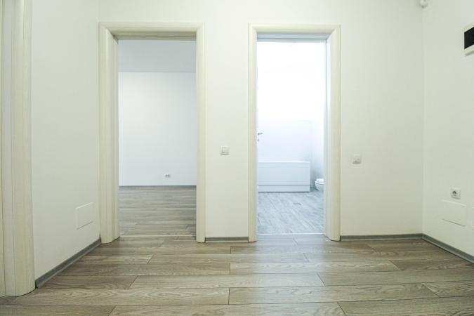 Aviatiei-Metropolitan Residence-2 Camere-Parcare-Metrou Aurel Vlaicu