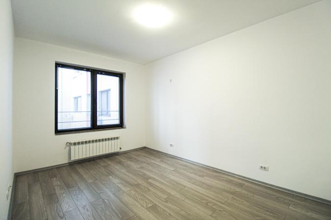 Aviatiei-Metropolitan Residence-2 Camere-Parcare-Metrou Aurel Vlaicu