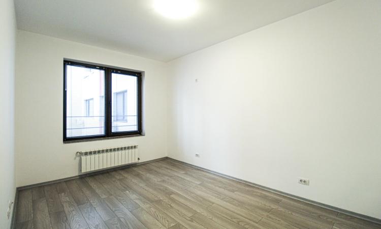 Aviatiei-Metropolitan Residence-2 Camere-Parcare-Metrou Aurel Vlaicu