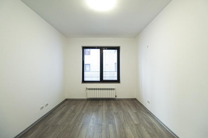 Aviatiei-Metropolitan Residence-2 Camere-Parcare-Metrou Aurel Vlaicu