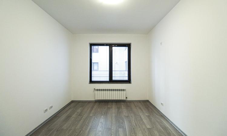 Aviatiei-Metropolitan Residence-2 Camere-Parcare-Metrou Aurel Vlaicu
