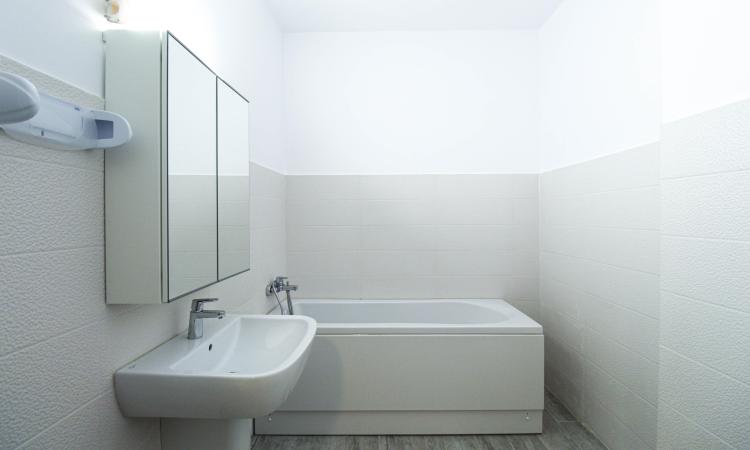 Aviatiei-Metropolitan Residence-2 Camere-Parcare-Metrou Aurel Vlaicu