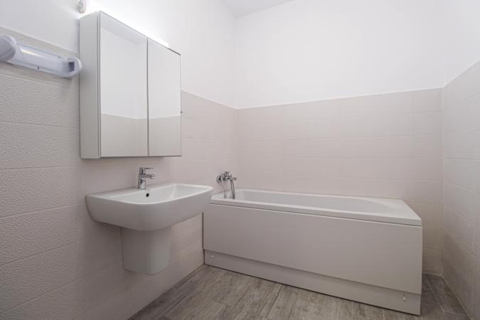 Aviatiei-Metropolitan Residence-2 Camere-Parcare-Metrou Aurel Vlaicu