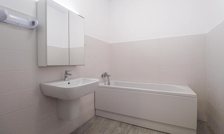 Aviatiei-Metropolitan Residence-2 Camere-Parcare-Metrou Aurel Vlaicu