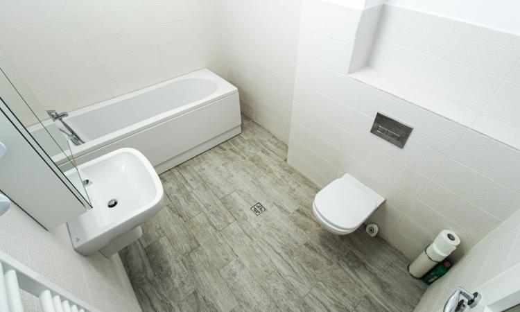 Aviatiei-Metropolitan Residence-2 Camere-Parcare-Metrou Aurel Vlaicu