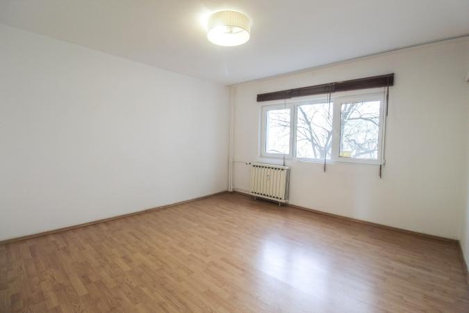3 Camere - 75mpu - Metrou Aurel Vlaicu - Aviatiei